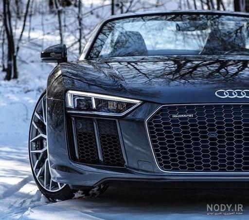 nody-عکس-ماشین-آئودی-برای-تصویر-زمینه-1734123070