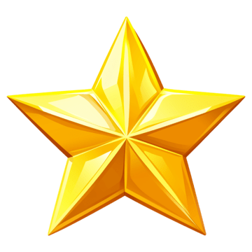 pngtree-golden-star-png-image_14102775